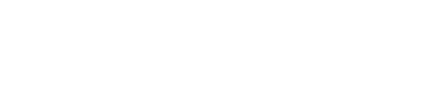 Family Viventi